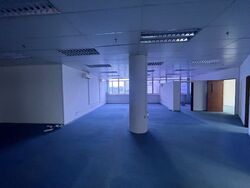 Foo Wah Industrial Building (D20), Office #440184221
